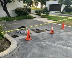 asap_drain_guys_and_plumbing-16.jpg