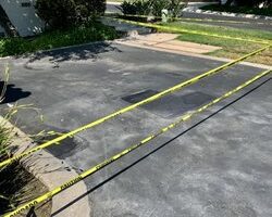 asap_drain_guys_and_plumbing-18.jpg