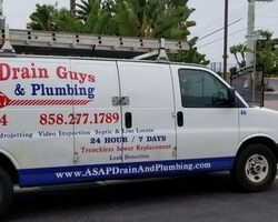 asap_drain_guys_and_plumbing-19.jpg