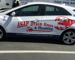 asap_drain_guys_and_plumbing-2.jpg