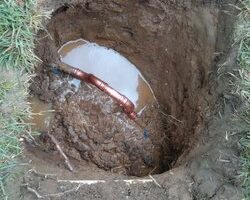 asap_drain_guys_and_plumbing-20.jpg