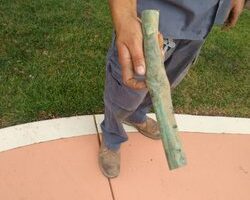 asap_drain_guys_and_plumbing-21.jpg