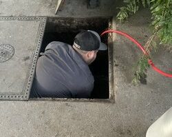 asap_drain_guys_and_plumbing-23.jpg
