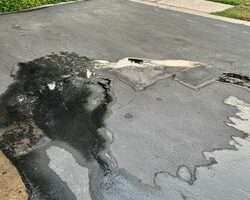 asap_drain_guys_and_plumbing-24.jpg