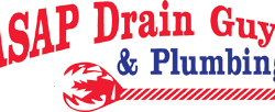 asap_drain_guys_and_plumbing.png