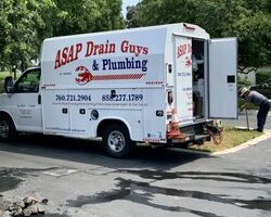 asap_drain_guys_and_plumbing.jpg