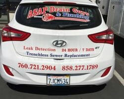 asap_drain_guys_and_plumbing-3.jpg