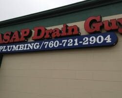 asap_drain_guys_and_plumbing-4.jpg