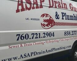 asap_drain_guys_and_plumbing-5.jpg