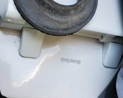 asap_drain_guys_and_plumbing-6.jpg
