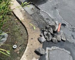 asap_drain_guys_and_plumbing-7.jpg
