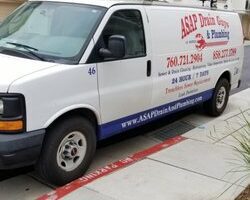 asap_drain_guys_and_plumbing-8.jpg