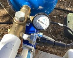 blue_bear_plumbing_and_drain-1.jpg