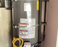 blue_bear_plumbing_and_drain-10.jpg