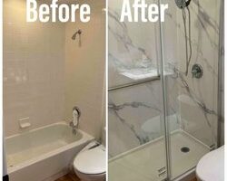 blue_bear_plumbing_and_drain-11.jpg