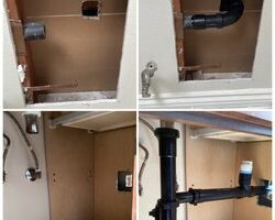 blue_bear_plumbing_and_drain-12.jpg