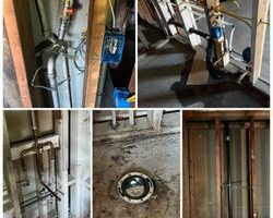 blue_bear_plumbing_and_drain-13.jpg