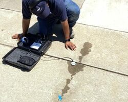 blue_bear_plumbing_and_drain-14.jpg