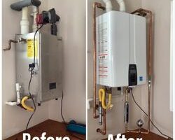 blue_bear_plumbing_and_drain-15.jpg