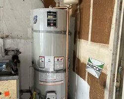 blue_bear_plumbing_and_drain-16.jpg