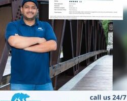 blue_bear_plumbing_and_drain-17.jpg