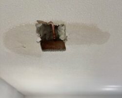 blue_bear_plumbing_and_drain-18.jpg
