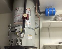 blue_bear_plumbing_and_drain-19.jpg