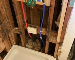 blue_bear_plumbing_and_drain-2.jpg