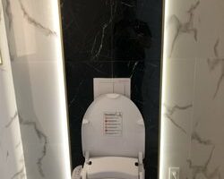 blue_bear_plumbing_and_drain-21.jpg
