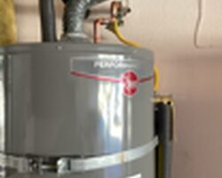 blue_bear_plumbing_and_drain-23.jpg