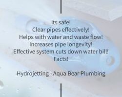 blue_bear_plumbing_and_drain-24.jpg