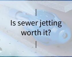 blue_bear_plumbing_and_drain-25.jpg