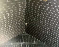 blue_bear_plumbing_and_drain-3.jpg