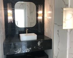 blue_bear_plumbing_and_drain-4.jpg