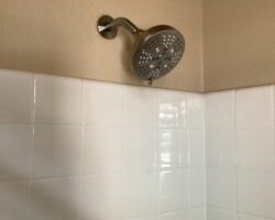 blue_bear_plumbing_and_drain-5.jpg