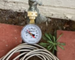 blue_bear_plumbing_and_drain-6.jpg