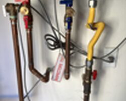 blue_bear_plumbing_and_drain-7.jpg