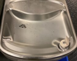 blue_bear_plumbing_and_drain-9.jpg