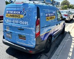 by_the_book_plumbing_service-1.jpg
