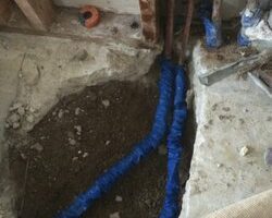 by_the_book_plumbing_service-10.jpg