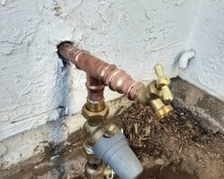 by_the_book_plumbing_service-11.jpg