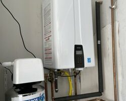 by_the_book_plumbing_service-12.jpg