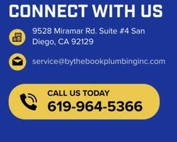 by_the_book_plumbing_service-13.jpg