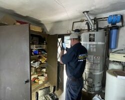 by_the_book_plumbing_service-14.jpg