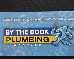 by_the_book_plumbing_service-15.jpg
