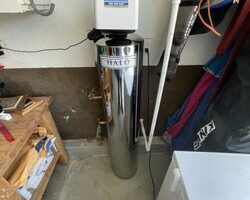 by_the_book_plumbing_service-16.jpg