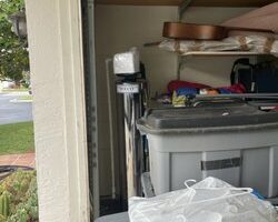 by_the_book_plumbing_service-18.jpg
