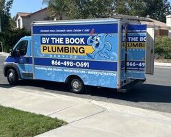 by_the_book_plumbing_service-19.jpg