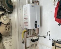by_the_book_plumbing_service-2.jpg