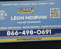 by_the_book_plumbing_service-20.jpg